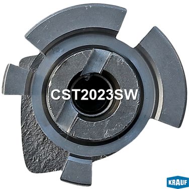 Krauf CST2023SW Вал распределительный - 4