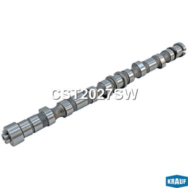 Krauf CST2027SW Вал распределительный - 1