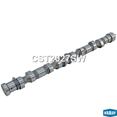 Krauf CST2027SW Вал распределительный - 2