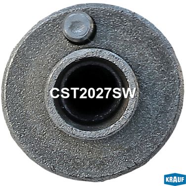 Krauf CST2027SW Вал распределительный - 4