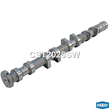 Krauf CST2028SW Вал распределительный - 1