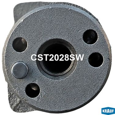 Krauf CST2028SW Вал распределительный - 4