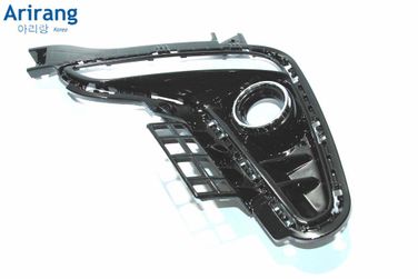 Arirang ARG276043L Рамка ПТФ левая Kia Rio 17- - 1