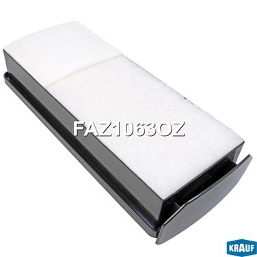 Krauf FAZ1063OZ Фильтр воздушный - 2