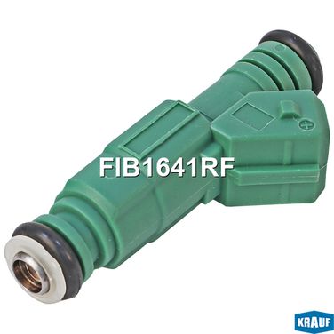 Krauf FIB1641RF Форсунка бензиновая - 1
