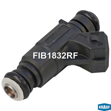 Krauf FIB1832RF Форсунка бензиновая - 1