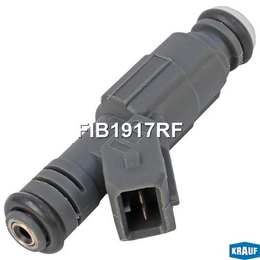 Krauf FIB1917RF Форсунка бензиновая - 1
