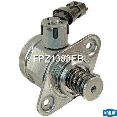 Krauf FPZ1383EB Насос высокого давления бензиновый - 1