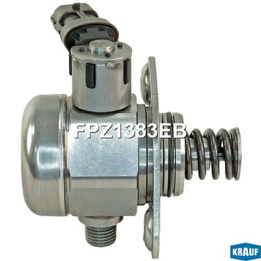 Krauf FPZ1383EB Насос высокого давления бензиновый - 5