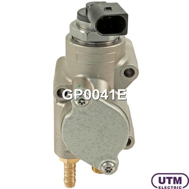 UTM GP0041E Насос высокого давления бензиновый - 3