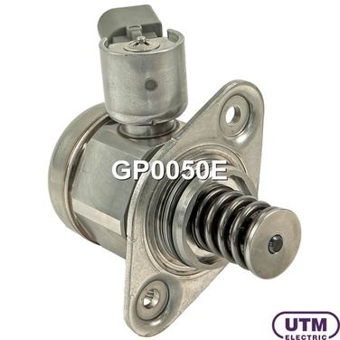 UTM GP0050E Насос высокого давления бензиновый - 1