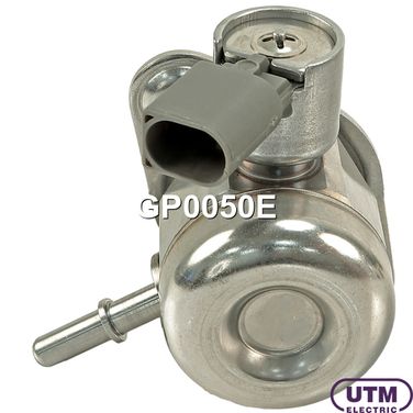 UTM GP0050E Насос высокого давления бензиновый - 3