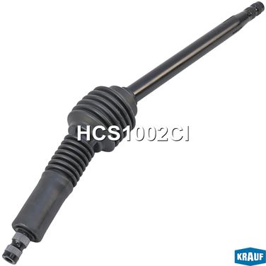 Krauf HCS1002CI Кардан рулевой - 1