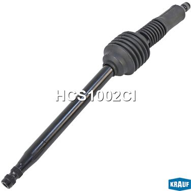 Krauf HCS1002CI Кардан рулевой - 2