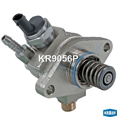 Krauf KR9056P Насос высокого давления бензиновый - 1