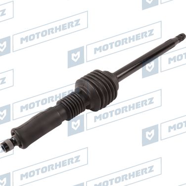 Motorherz HCS1002 Кардан рулевой - 1