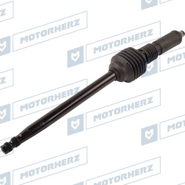 Motorherz HCS1002 Кардан рулевой - 2