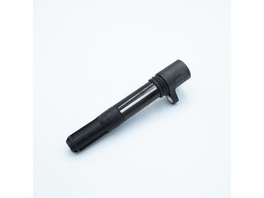 SURAI SRS 70624 Катушка зажигания fiat Doblo (10-)/Punto (03-) 1.4i () - 2
