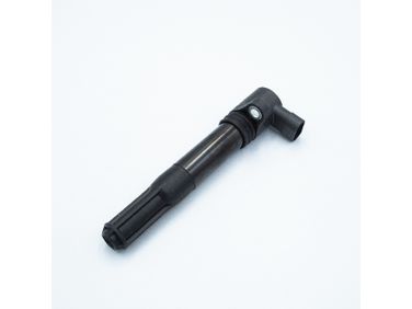 SURAI SRS 70624 Катушка зажигания fiat Doblo (10-)/Punto (03-) 1.4i () - 3
