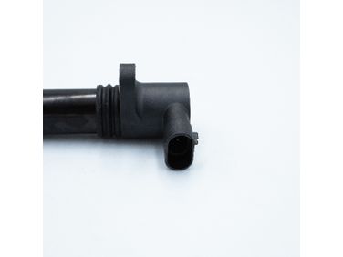 SURAI SRS 70624 Катушка зажигания fiat Doblo (10-)/Punto (03-) 1.4i () - 4
