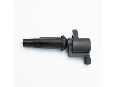 SURAI SRS 70634 Катушка зажигания Ford/Mazda/Volvo 1.8i/2.0i/2.3i () - 2