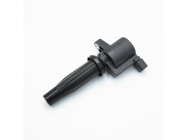 SURAI SRS 70634 Катушка зажигания Ford/Mazda/Volvo 1.8i/2.0i/2.3i () - 3