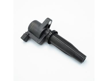 SURAI SRS 70634 Катушка зажигания Ford/Mazda/Volvo 1.8i/2.0i/2.3i () - 4