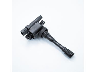 SURAI SRS 70701 Катушка зажигания Mitsubishi Lancer IX (03-) 1.3i/1.6i () - 3