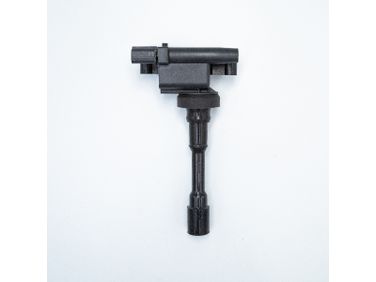 SURAI SRS 70701 Катушка зажигания Mitsubishi Lancer IX (03-) 1.3i/1.6i () - 4