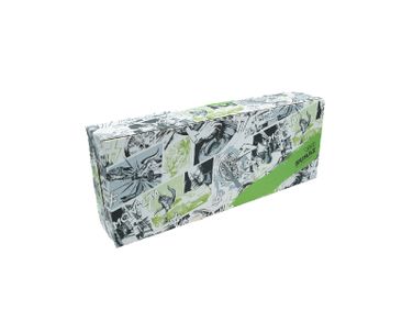 SURAI SRS 70734 Катушка зажигания Opel Astra h (04-)/Corsa d (06-) 1.2i/1.4i () - 1