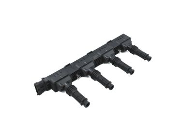 SURAI SRS 70734 Катушка зажигания Opel Astra h (04-)/Corsa d (06-) 1.2i/1.4i () - 3