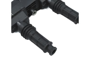 SURAI SRS 70734 Катушка зажигания Opel Astra h (04-)/Corsa d (06-) 1.2i/1.4i () - 6