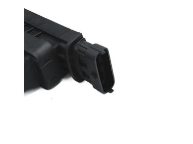 SURAI SRS 70734 Катушка зажигания Opel Astra h (04-)/Corsa d (06-) 1.2i/1.4i () - 7
