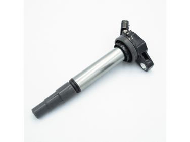 SURAI SRS 70765 Катушка зажигания Toyota Corolla (06-)/Rav 4 (08-) 1.6i/1.8i/2.0i () - 1