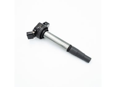 SURAI SRS 70765 Катушка зажигания Toyota Corolla (06-)/Rav 4 (08-) 1.6i/1.8i/2.0i () - 4
