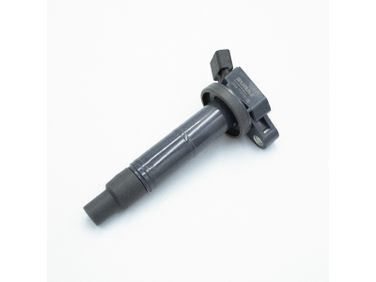 SURAI SRS 70770 Катушка зажигания Toyota Rav 4 (00-) 2.0i/Camry V40 2.4i () - 1