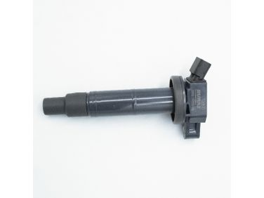 SURAI SRS 70770 Катушка зажигания Toyota Rav 4 (00-) 2.0i/Camry V40 2.4i () - 3