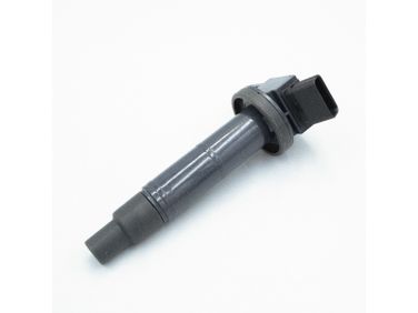 SURAI SRS 70770 Катушка зажигания Toyota Rav 4 (00-) 2.0i/Camry V40 2.4i () - 4