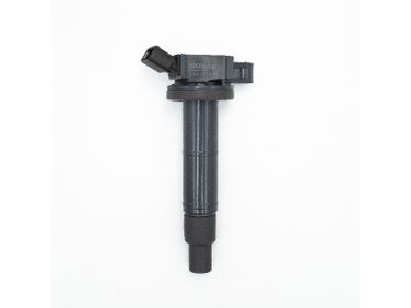 SURAI SRS 70770 Катушка зажигания Toyota Rav 4 (00-) 2.0i/Camry V40 2.4i () - 5
