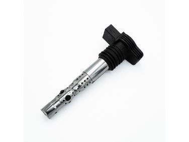 SURAI SRS 70784 Катушка зажигания VAG Passat (98-)/a3 (96-)/Golf IV (97-) 1.8t () - 2
