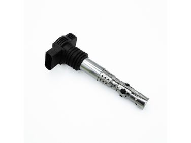 SURAI SRS 70784 Катушка зажигания VAG Passat (98-)/a3 (96-)/Golf IV (97-) 1.8t () - 3