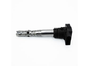 SURAI SRS 70784 Катушка зажигания VAG Passat (98-)/a3 (96-)/Golf IV (97-) 1.8t () - 4