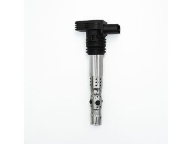 SURAI SRS 70784 Катушка зажигания VAG Passat (98-)/a3 (96-)/Golf IV (97-) 1.8t () - 5