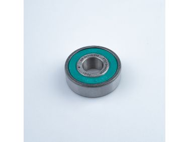 SURAI SR 01720 Подшипник коленвала ГАЗ 3110/3302 (шарик. одноряд.) (180203) () - 2