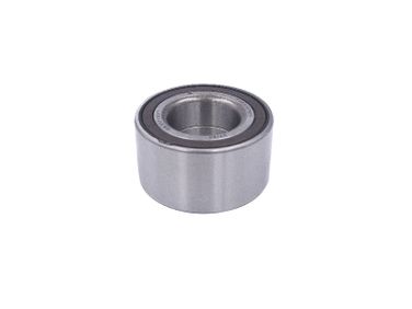 SURAI SR 01713 Подшипник ступ. Лада Largus (12-)/Renault Logan (07-) с ABS перед. (кмпл.) () - 5