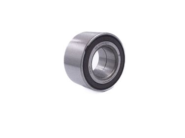 SURAI SR 01713 Подшипник ступ. Лада Largus (12-)/Renault Logan (07-) с ABS перед. (кмпл.) () - 7