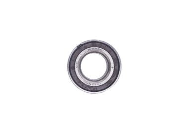 SURAI SR 01713 Подшипник ступ. Лада Largus (12-)/Renault Logan (07-) с ABS перед. (кмпл.) () - 8