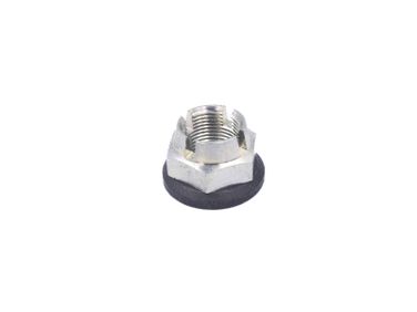 SURAI SR 01713 Подшипник ступ. Лада Largus (12-)/Renault Logan (07-) с ABS перед. (кмпл.) () - 9