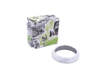 SURAI SRS 00150 Прокладка прием. трубы Renault Logan (04-)/Duster (10-) 1.4i1.6i () - 1