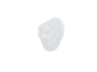 SURAI SRS 00225 Фильтр бензонасоса Renault Logan (04-) (сетка) () - 3